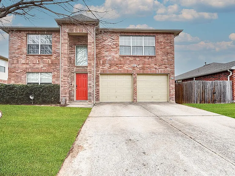 8609 Muir Dr — Photo 25