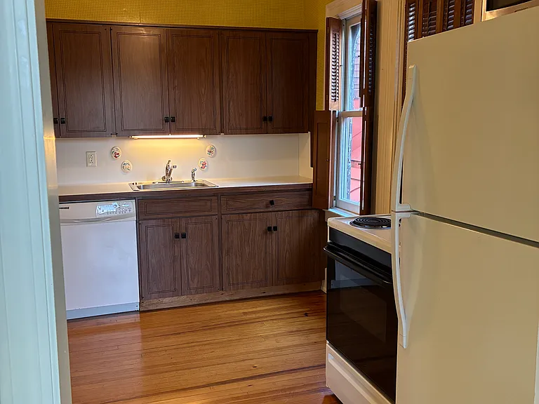 473 Virginia St #3 — Photo 10