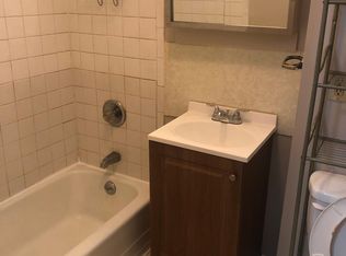 91 Hunter Ave #91, Albany, NY 12206