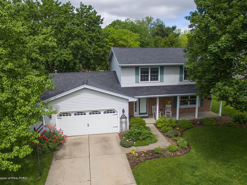 1st image of 5771 Whisperwood Dr