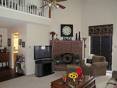 4th image of 10545 Del Mar Ct