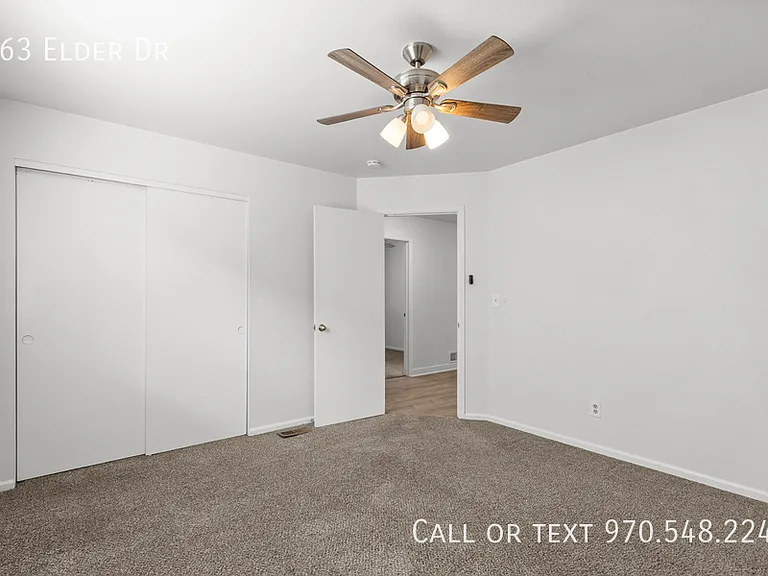 363 Elder Dr — Photo 13