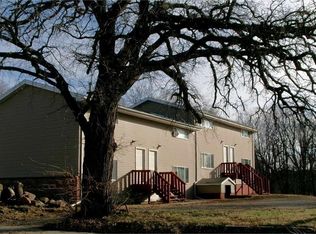 116 Saint Albans St #122, Waterloo, IA 50703