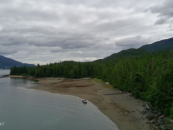 3rd image of Nsa Block 1 Lot 17