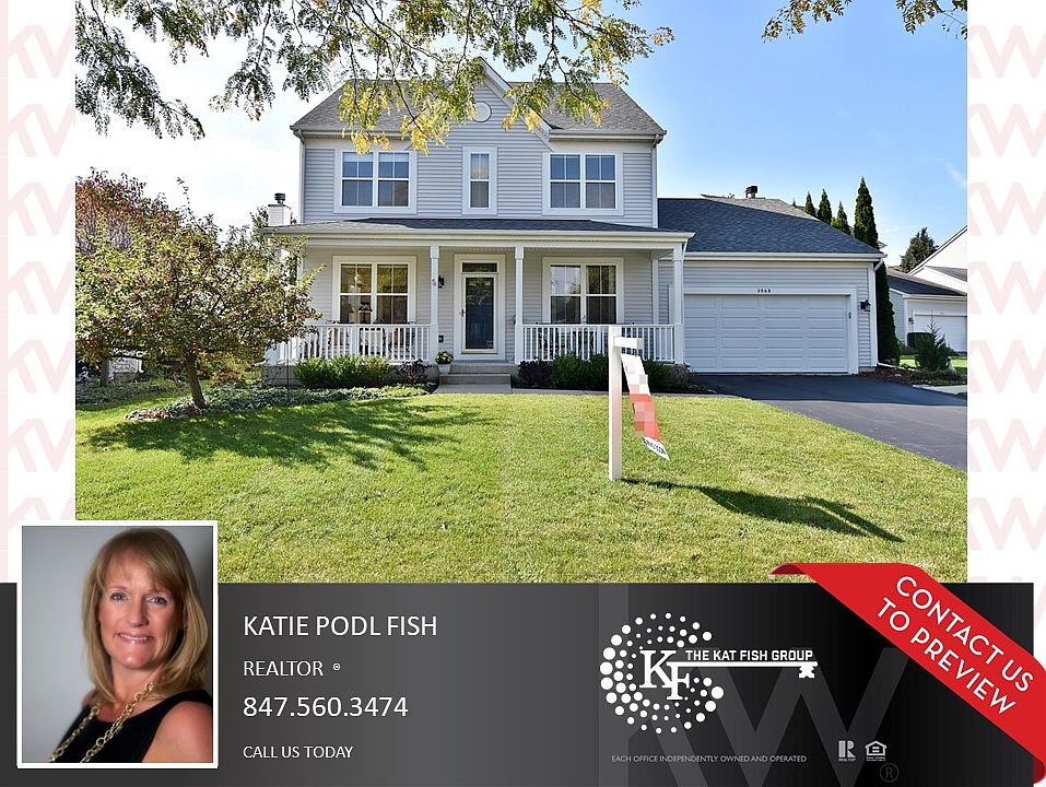 1st image of 2868 Camden Dr