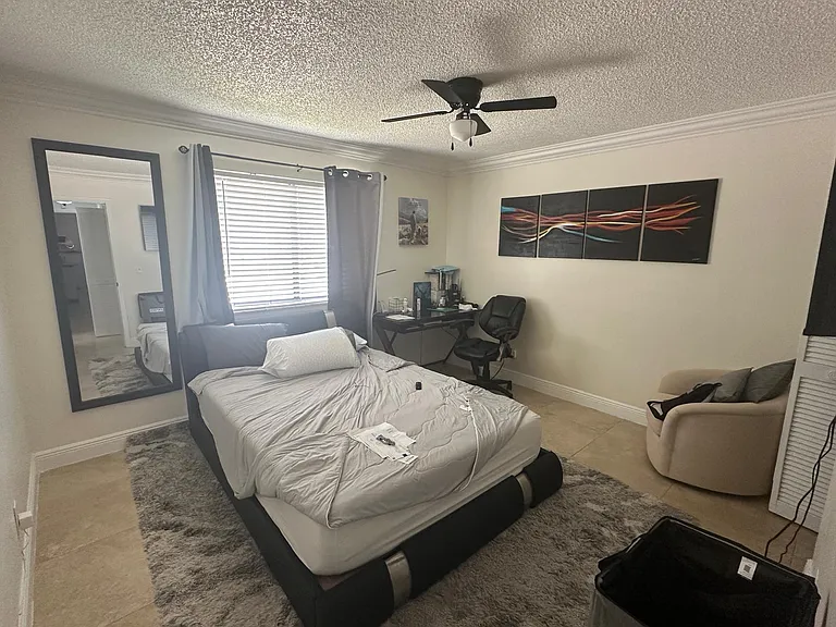 3801 Inlet Cir — Photo 7