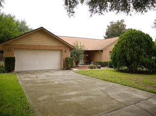 10235 Joanies Run, Leesburg, FL 34788