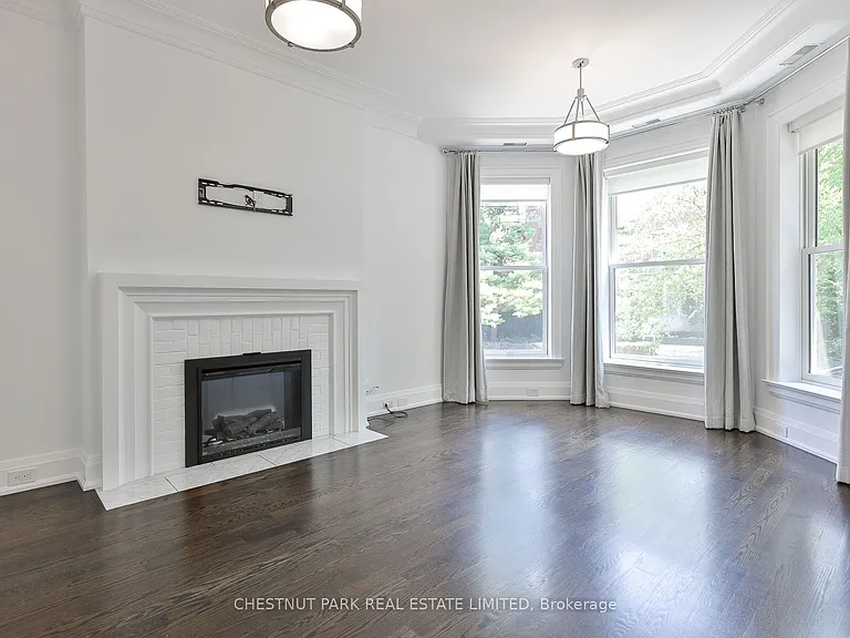 16 Scarth Rd #1 — Photo 6