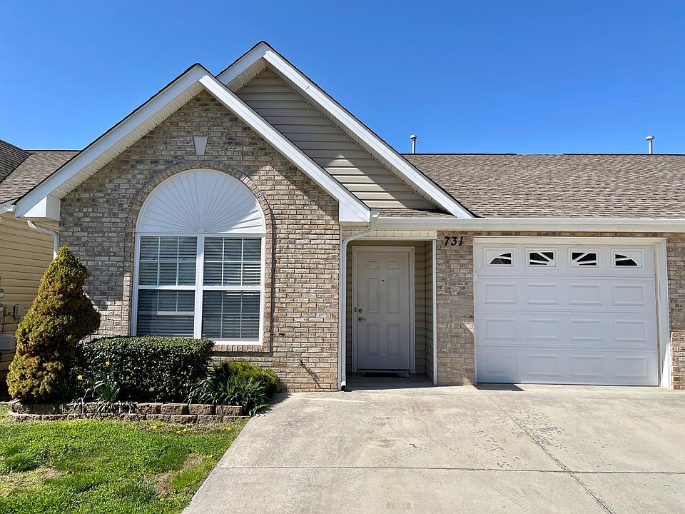 1st image of 731 Greensboro Way