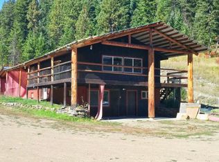 20475 Ridgewood Dr #A, Huson, MT 59846