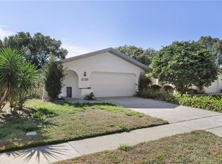7716 Fairlawn Dr, Hudson, FL 34667