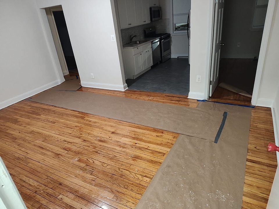 1st image of 6747 224th St Unit B