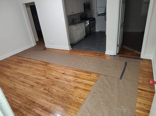 6747 224th St UNIT B, Oakland Gardens, NY 11364