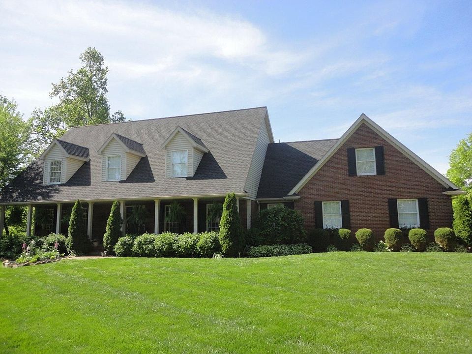 1st image of 6088 Pfafflin Lake Blvd