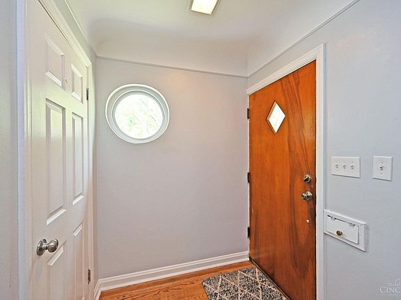5th image of 3961 Wess Park Dr