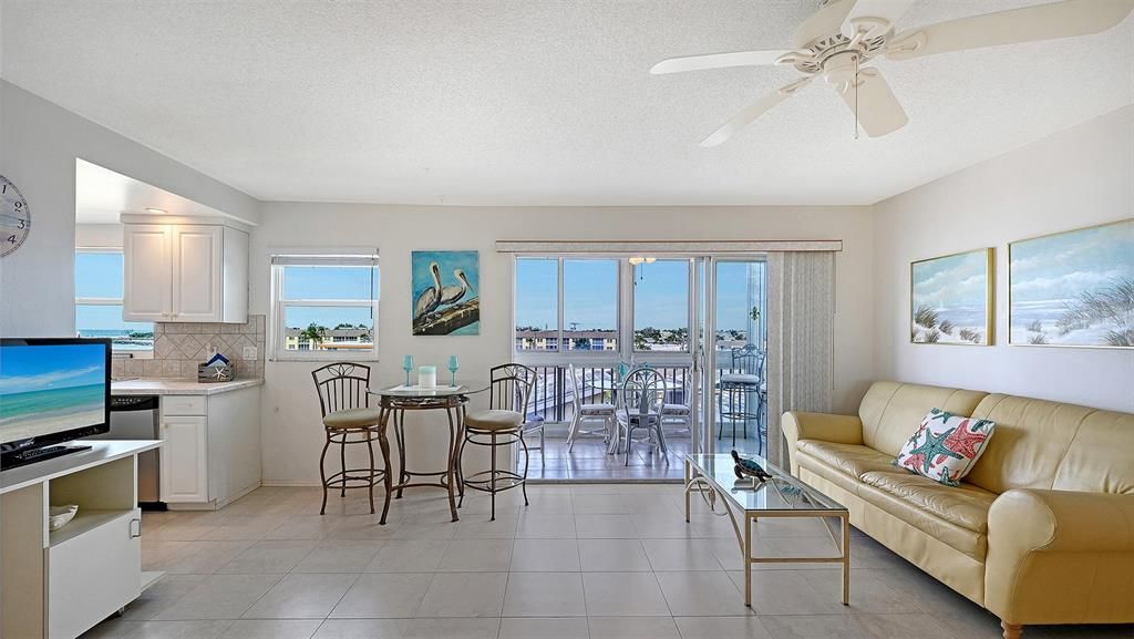 1255 Tarpon Center Dr APT 414, Venice, FL - View 5