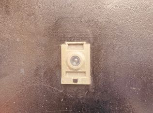 (Undisclosed Address), Brooklyn, NY 11214