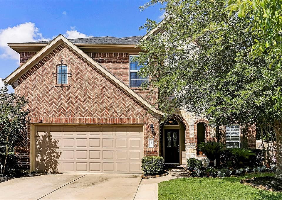 1st image of 9631 W Amber Bluff Ln