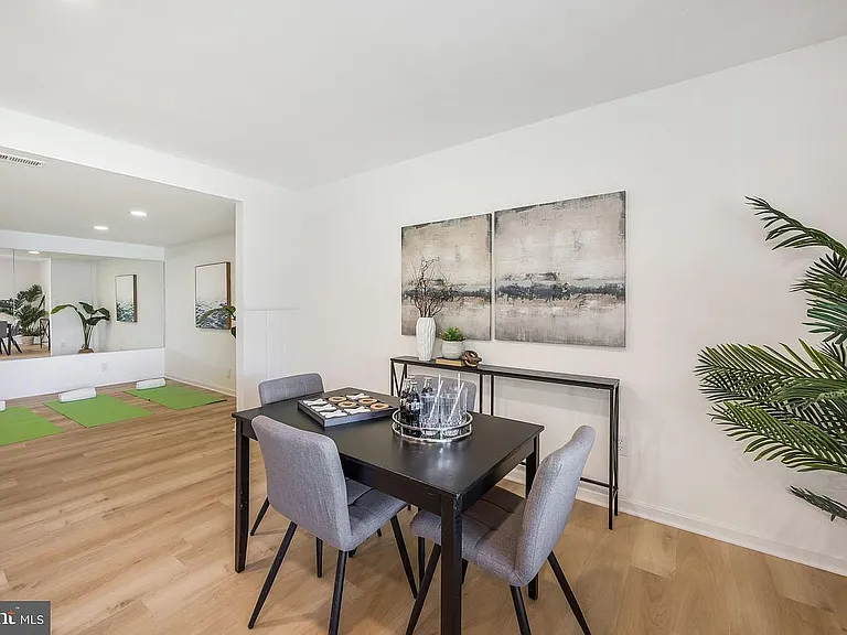 3612 Ridgeway Ter — Photo 47