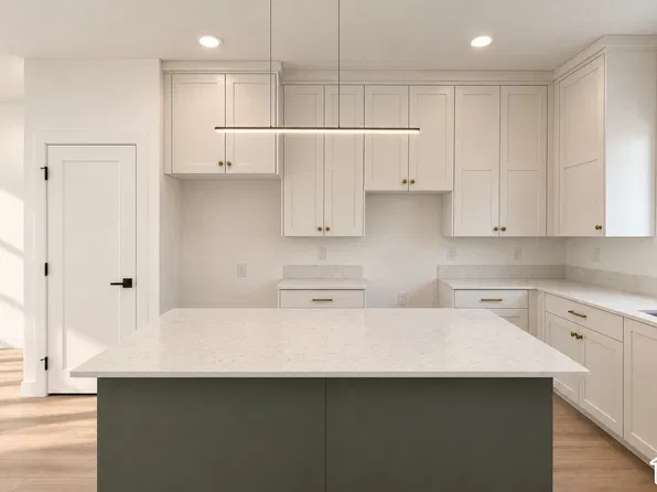 1225 S Glendale Dr #42, Salt Lake City, UT 84104