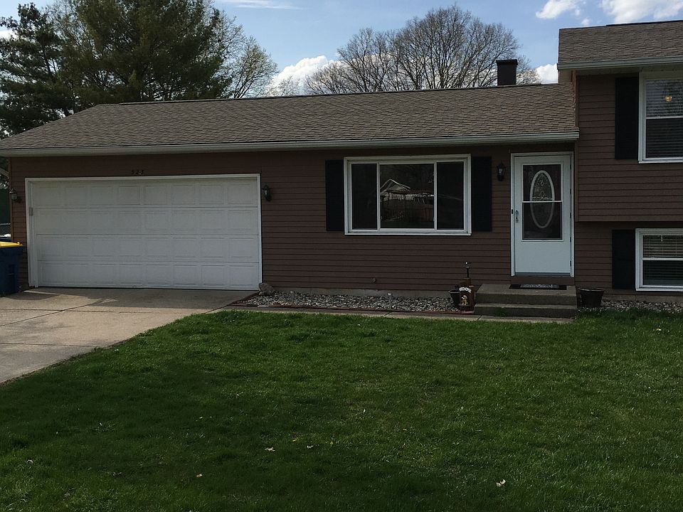1st image of 523 Stickler Ct
