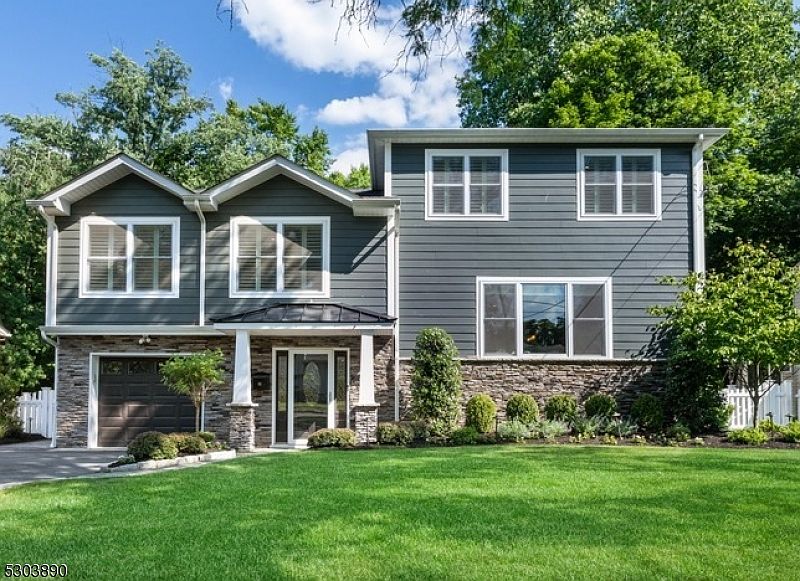 1st image of 47 Cypress Ave