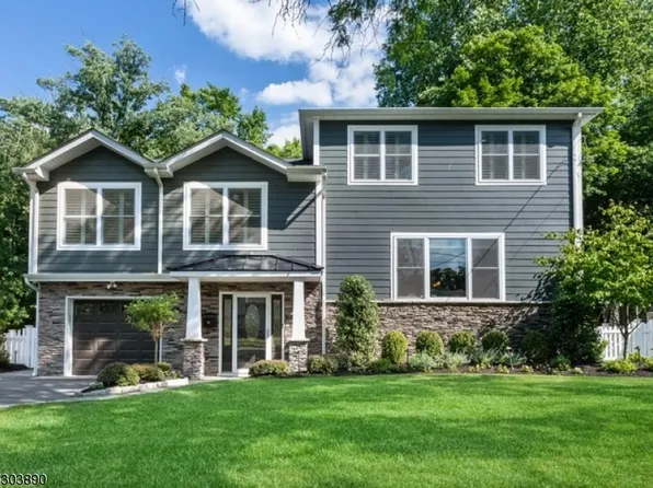 47 Cypress Ave, Verona Twp., NJ 07044