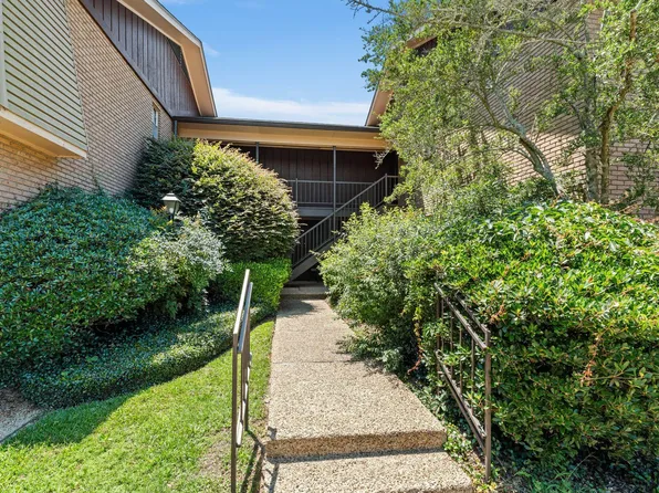 2900 Lincoln Rd APT 8, Hattiesburg, MS 39402