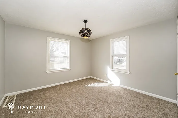 1529 36th St NW — Photo 12
