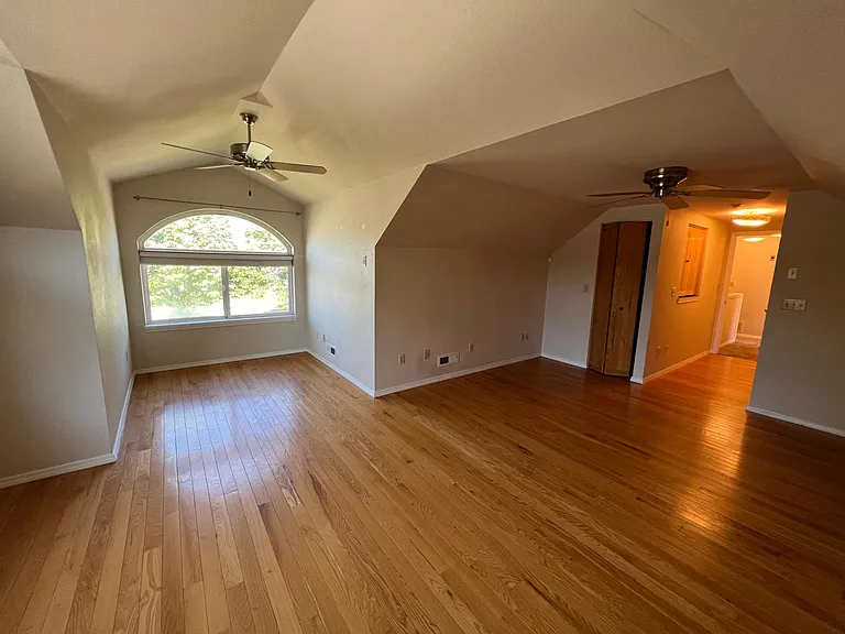 2623 Daisy Dr — Photo 23