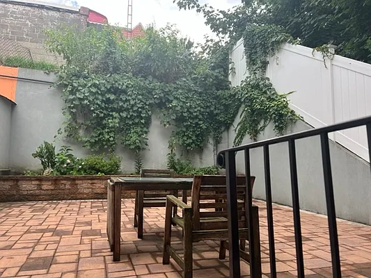 Rented by NY Superior Realty | media 9