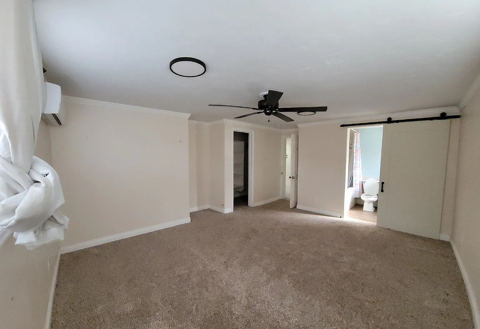 1 bed, 1.0 bath, 950 sqft, $950 — Photo 3