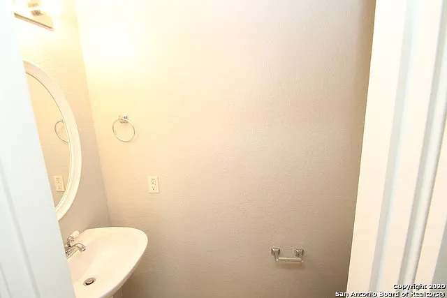3726 Krie Trl — Photo 14