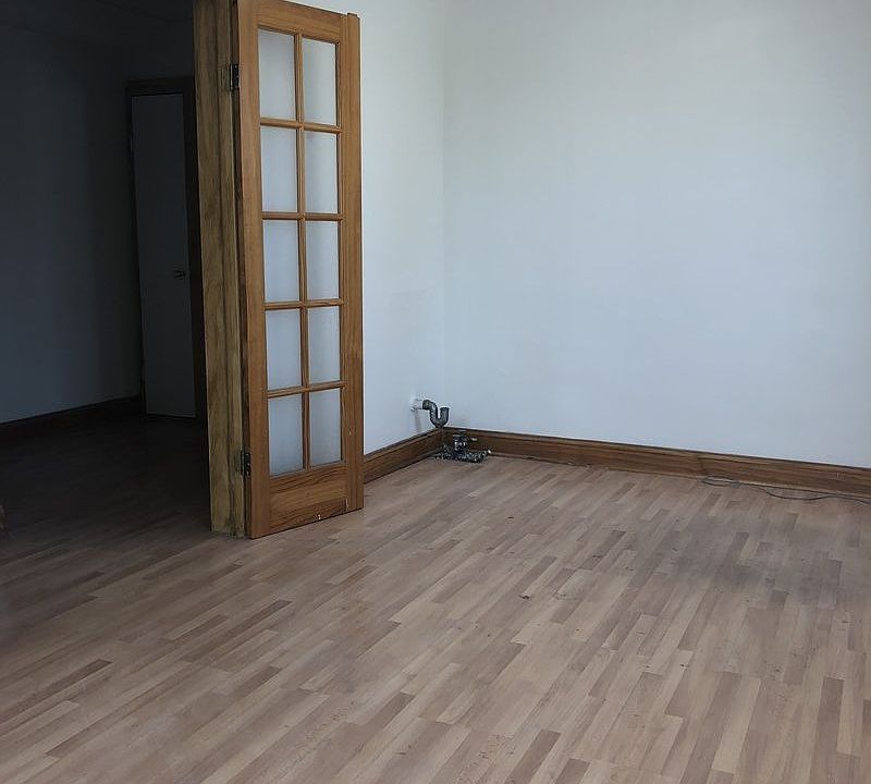 2nd image of 11406 Queens Blvd APT A2