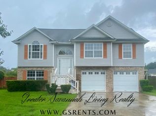 3 Landward Way, Savannah, GA 31410