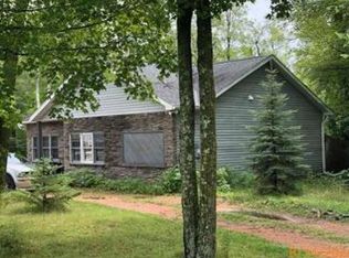 32531 182nd St, Isle, MN 56342