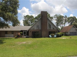 5075 Hogan Pl, Cocoa, FL 32927