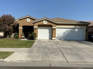 6224 W Thompson Ave, Visalia, CA 93291