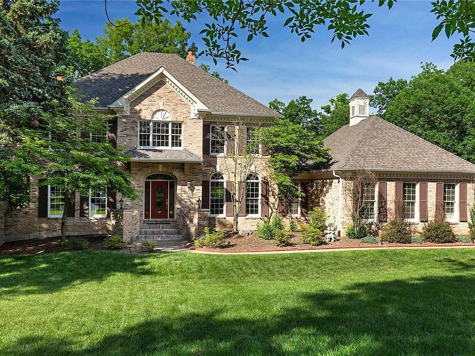1st image of 901 Town And Country Estate Ct