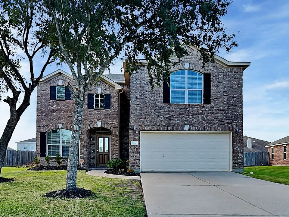 1st image of 2554 Goldeneye Ln