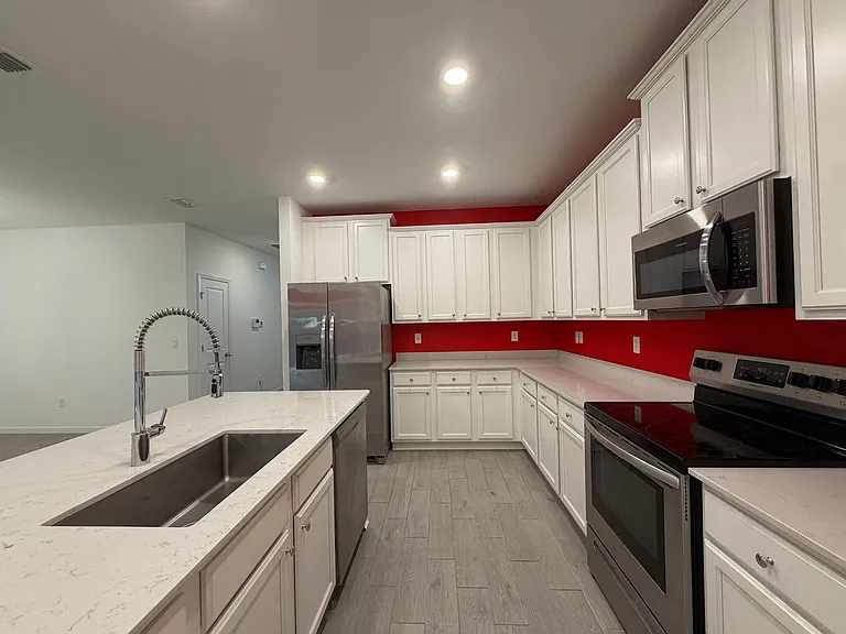 2993 Crossfield Dr — Photo 7