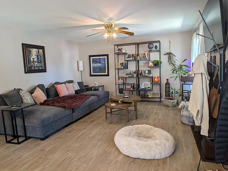 2336 W Orange Dr N — Photo 22