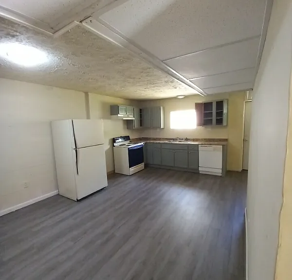 3124 Knoxville Hwy #3122 — Photo 2