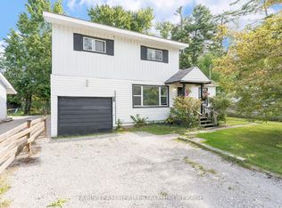3425 Coronation Ave, Severn, ON L3V 0V8