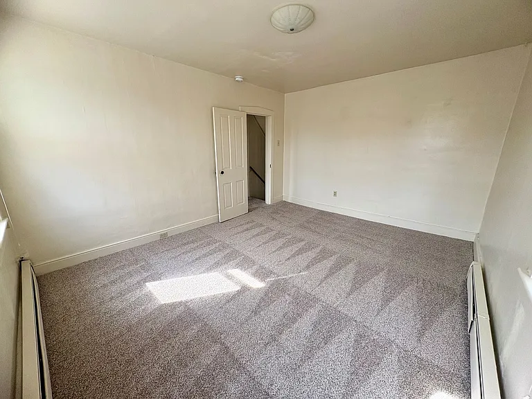 539 & 541 S Market St — Photo 19