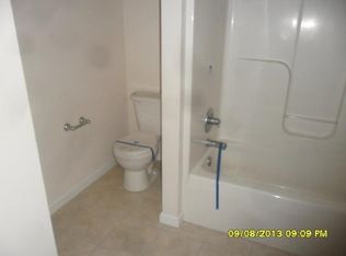 1440 E Easy St, North Vernon, IN 47265
