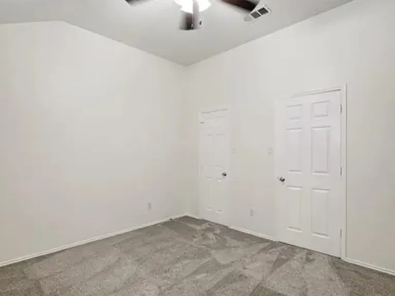 2021 Reston Dr — Photo 11