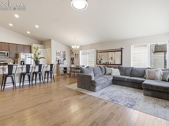 3rd image of 3041 Namib Dr