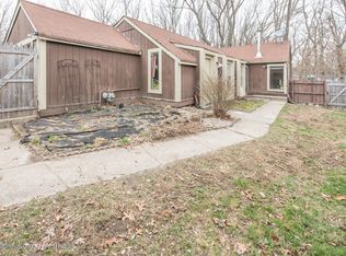 30 Oriole Ln #1000, Howell, NJ 07731