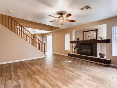 17606 N 17th Pl Unit 1024, Phoenix, AZ, 85022